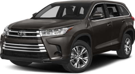 malloy toyota|malloy toyota inventory.